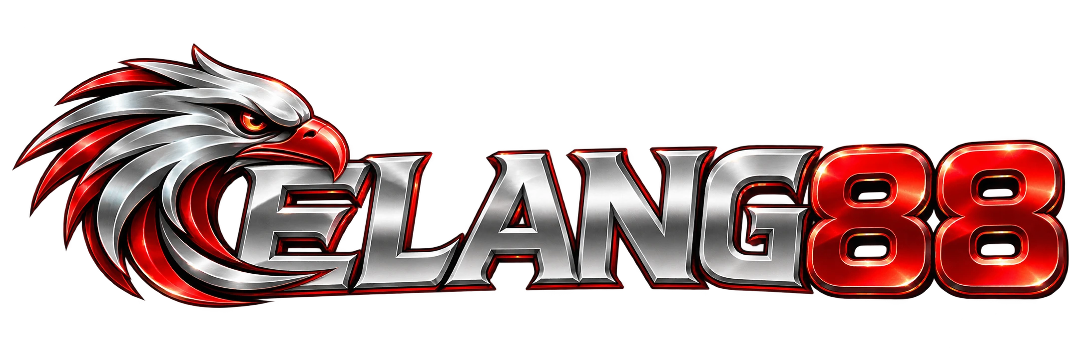 ELANG88